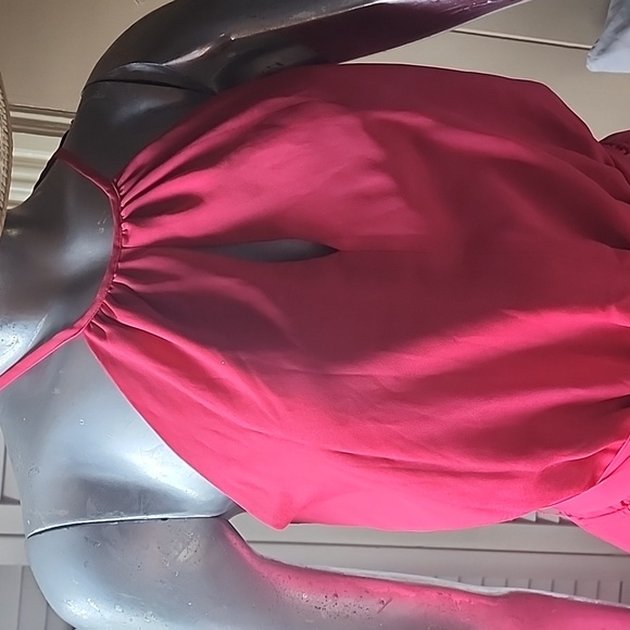 Express - Picture 2 of 6